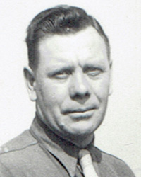 Hantz